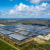 CleanCo's 250-MW Tesla Battery Powers Queensland's Clean Energy