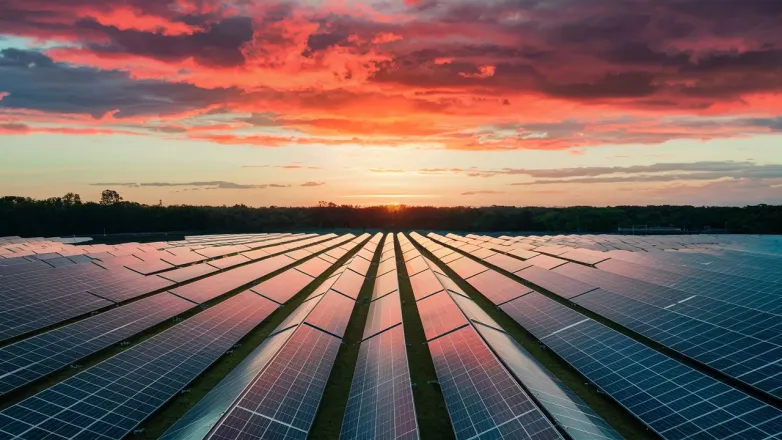 RWE expands US solar, storage portfolio with 599 MW
