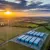 NW Secures €430M for Battery Expansion in Europe