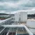 Apex Launches 100-MW Battery Facility in Texas