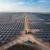 Enlight Secures $243M for New Mexico Solar-BESS Project