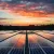 Eku Energy Secures £145m to Build Ocker Hill Battery Project