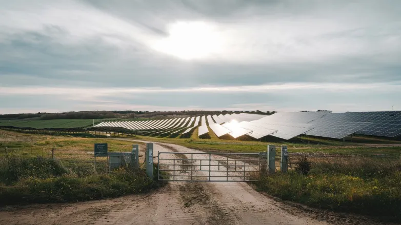 Engie Launches 400MWh Battery Park in Belgium Engie Launches 400MWh Battery Park in Belgium