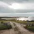 Engie Launches 400MWh Battery Park in Belgium