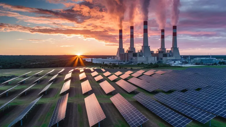 Clearway Expands US Battery Fleet With 490-MW Tesla Megapack Order Clearway Expands US Battery Fleet With 490-MW Tesla Megapack Order
