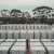 RES Seeks Approval for 150-MW Westport Battery in East Ayrshire