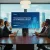 Renova Secures Financing for 30-MW Battery Project