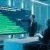 New Ranking Flags Strongest Battery Makers For Bankable Storage Procurement