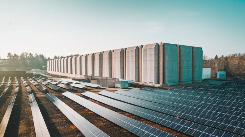 Plus Power energises 150-MW Cranberry Point battery in New England