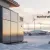 SUNOTEC Launches Nordics Unit To Scale Grid-Friendly Solar Storage Projects
