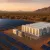 Fluence, Torch Team on 640-MWh Arizona Battery