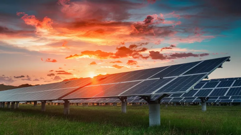 Cypress Creek Closes $190m for Colorado Solar-Storage