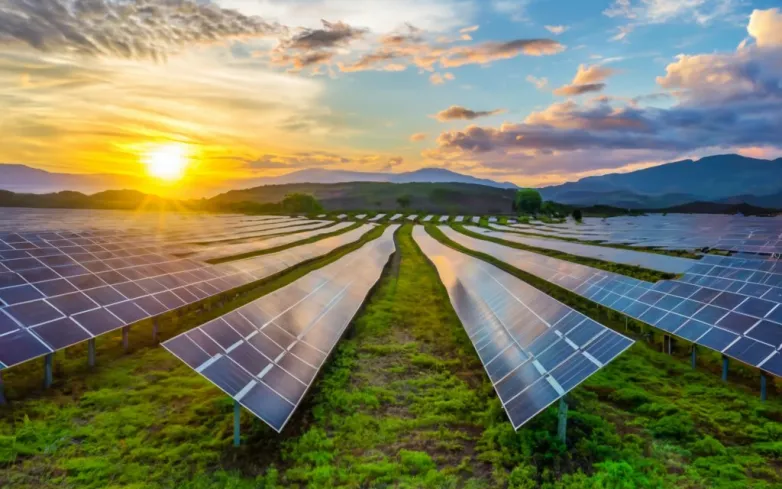 Stanwell to pilot eight-hour battery at Queensland coal-plant site