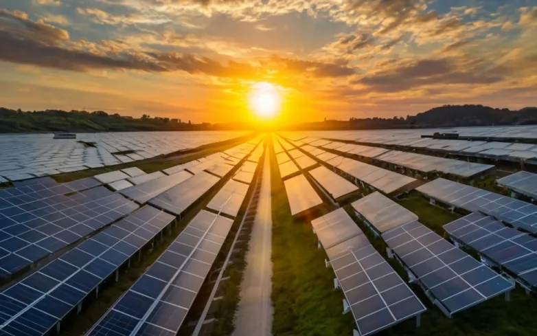 Flow Power plans 100-MW/200-MWh battery to strengthen New South Wales grid