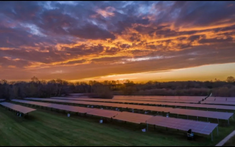 Elawan wins funding for co-located batteries at Spanish renewables sites