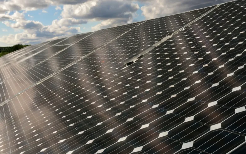 Vena Energy Starts Building 408-MWh Battery in South Australia