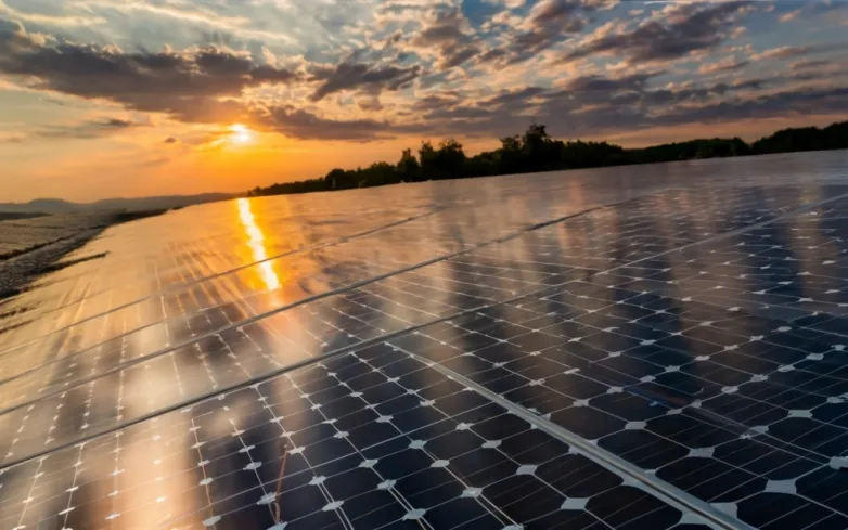 AGR Chooses Habitat Energy for 157MW Batteries Optimization