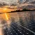 AGR Chooses Habitat Energy for 157MW Batteries Optimization