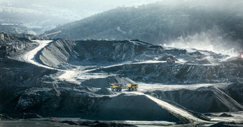 Top Lithium Mining Companies (2026 Data)