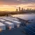 Recurrent’s 360-MW Solar-BESS Cleared in NSW