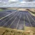 EcoSolar Breaks Capiz Barrier With 20-MW BESS, 90-MW PV