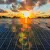 Ukraine Ranks Fourth as Europe’s Battery Surge Continues