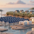 CHN Energy Switches On 120-MWh Battery at Rudong Solar-Hydrogen Hub