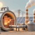 Rondo and Rio Tinto Start Engineering on 360-MWh Yarwun Heat Battery
