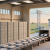 Tesla Deploys 13.7 GWh of Storage in Q3 as Energy Revenue Falls 16%