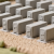 BW ESS Secures Debt for 1,424-MWh Hams Hall Battery in England
