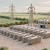 GIGA Storage Secures €260 Million for 1,400-MWh Battery in Germany
