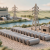 PGE Starts Building 400-MW Gryfino Battery in Poland With Fluence