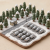 Delta Capacity Closes Financing for 600 MWh of Batteries in Finland