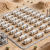 IndiGrid Switches On 250-MW / 500-MWh Battery at Bhadla, Rajasthan