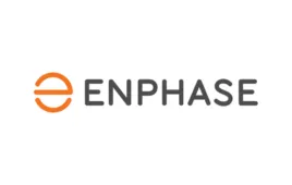 New Enphase microinverter for high-power solar panels will begin shipping in November