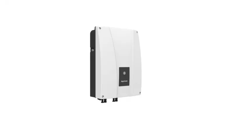 Ingeteam unveils new residential hybrid inverter