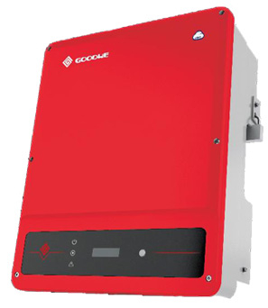 GoodWe Unveils SDT G2 Series Inverters for Residential & Small Commercial Projects