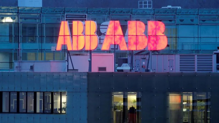 ABB inaugurates innovation centre in Bengaluru