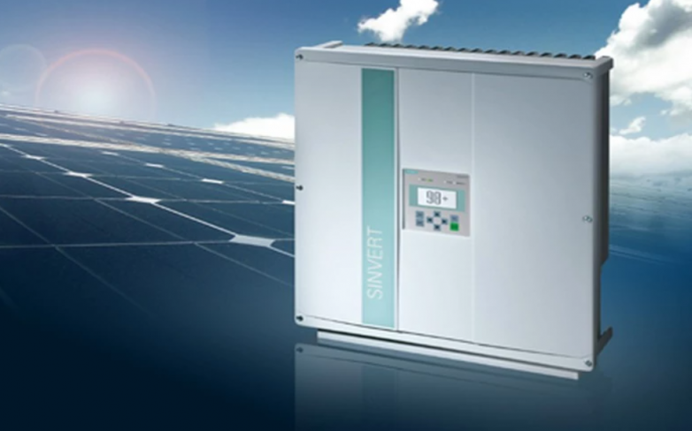 Lightsource bp taps Siemens to supply over 1 GW of solar inverters