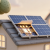 Optivolt Raises $32 Million for Power Electronics Built Into Panels