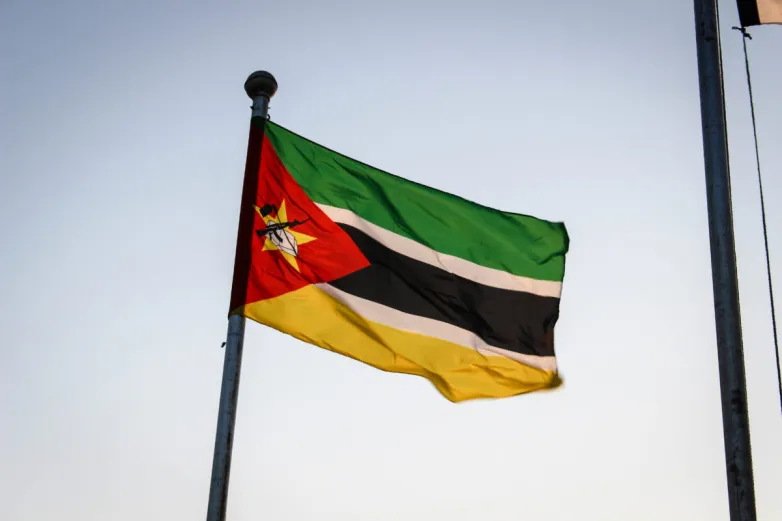 One more 11 solar mini-grids for Mozambique