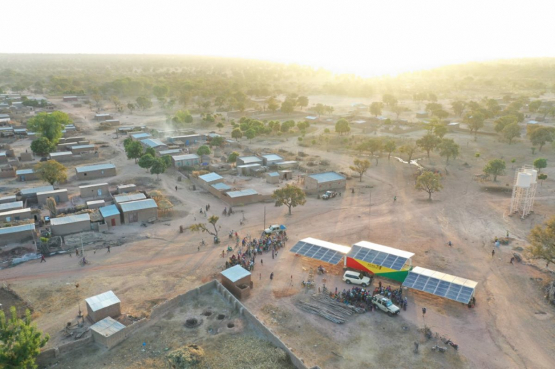 Senegal presents VAT exception for off-grid solar items