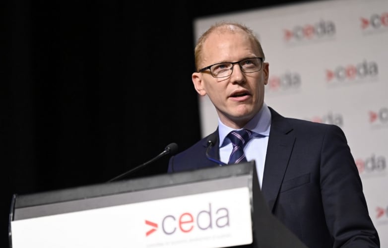 AEMO principal wants Australia's grids prepared for 100% renewables by 2025