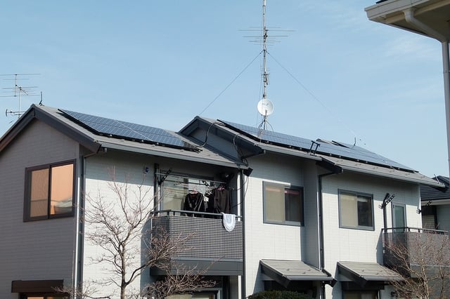 Dutch installer Zonneplan launches maiden smart grid system that tracks rates in real time