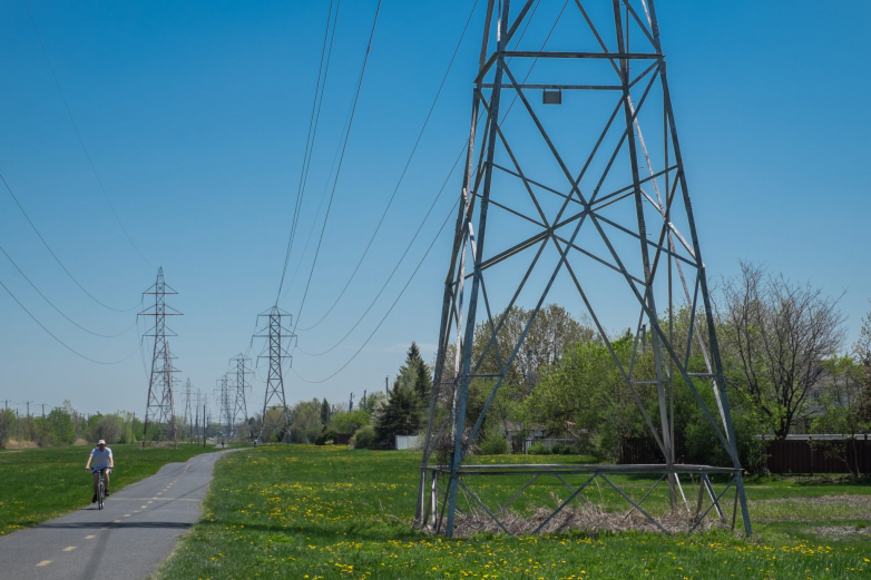 SEIA lays out its vision for US interconnection reform, suggests sweeping adjustments at numerous levels