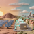 Australian Batteries Overtake Gas in Evening Peak With 8% Share