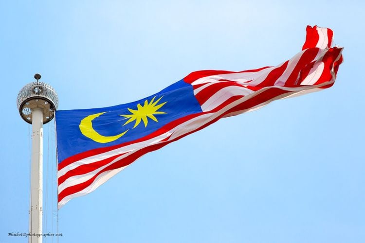 Bids of US$42/MWh emerge as Malaysia set to pick winners of latest PV tender