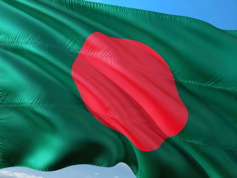 Bangladesh sets new power tariffs for slow solar developers