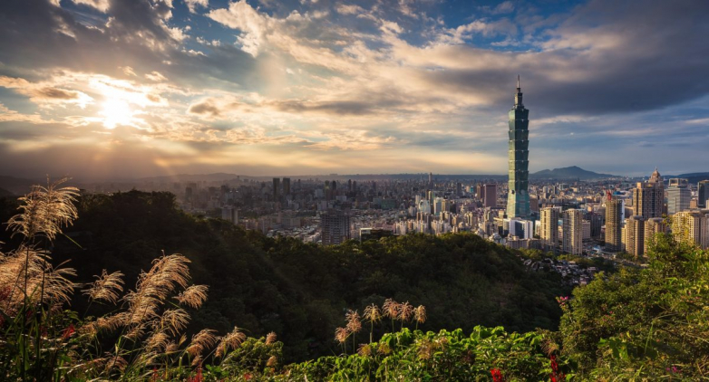 Authorities of Taiwan introduce new solar tariffs