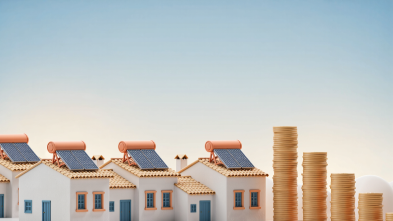 Israel Proposes 5% Yearly Cuts to Rooftop Solar Tariffs From 2027